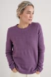 Seasalt Kinter Organic Cotton Jumper