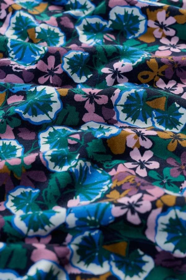 Seasalt Secret Cove Dress