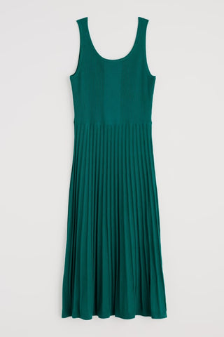 Seasalt Sunlight Dress