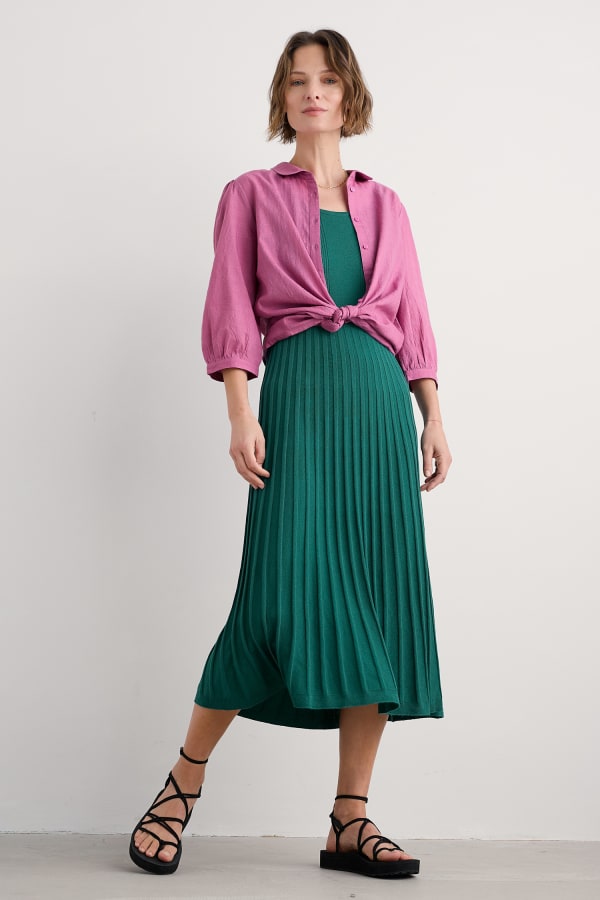 Seasalt Sunlight Dress