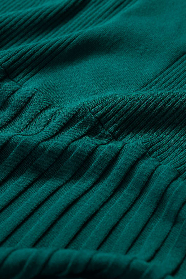 Seasalt Sunlight Dress