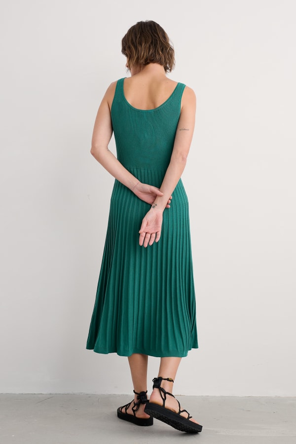 Seasalt Sunlight Dress