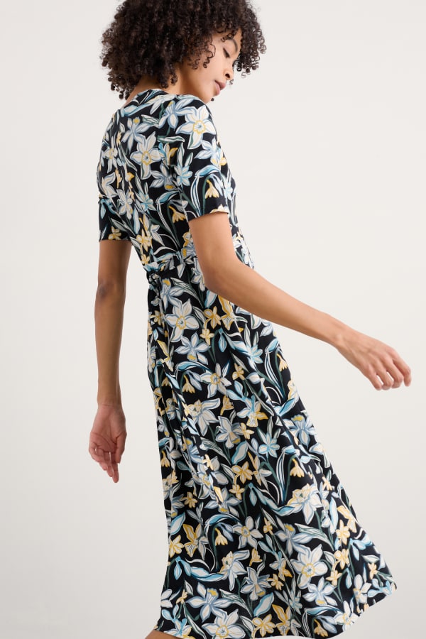 Seasalt Carwynnen Dress