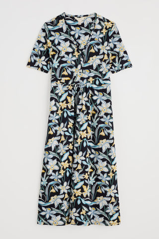 Seasalt Carwynnen Dress