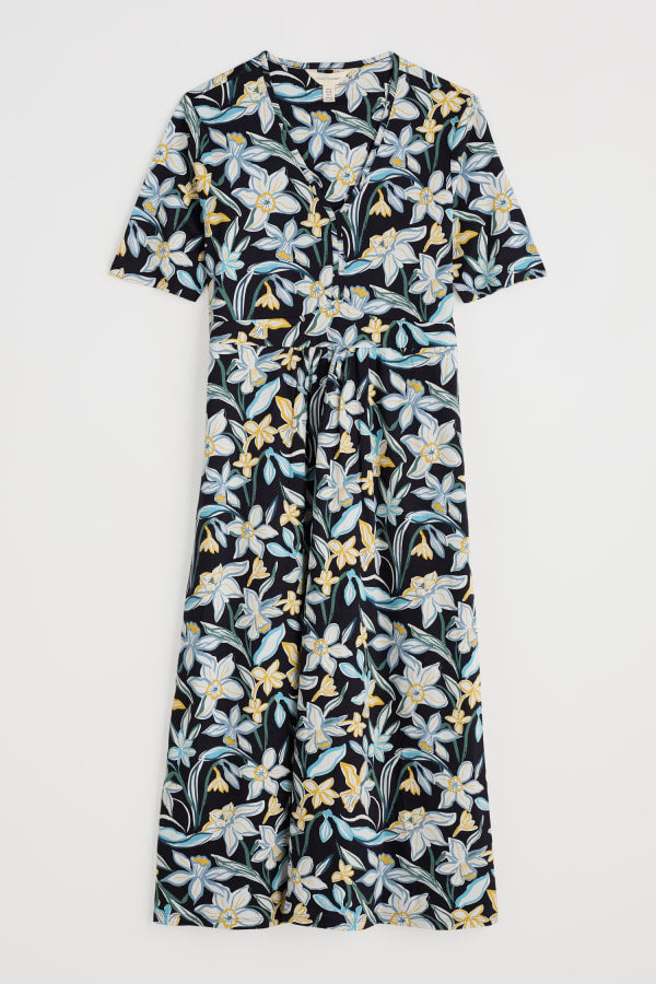 Seasalt Carwynnen Dress