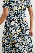 Seasalt Carwynnen Dress