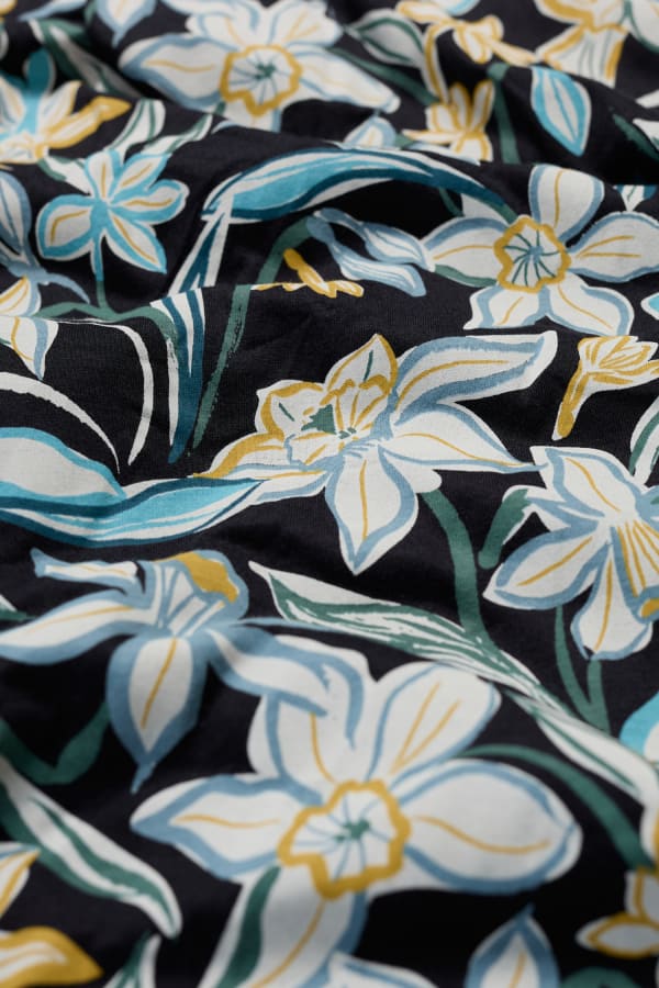 Seasalt Carwynnen Dress