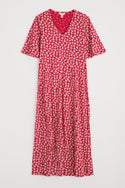 Seasalt Nancy Dress