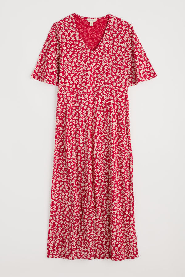 Seasalt Nancy Dress