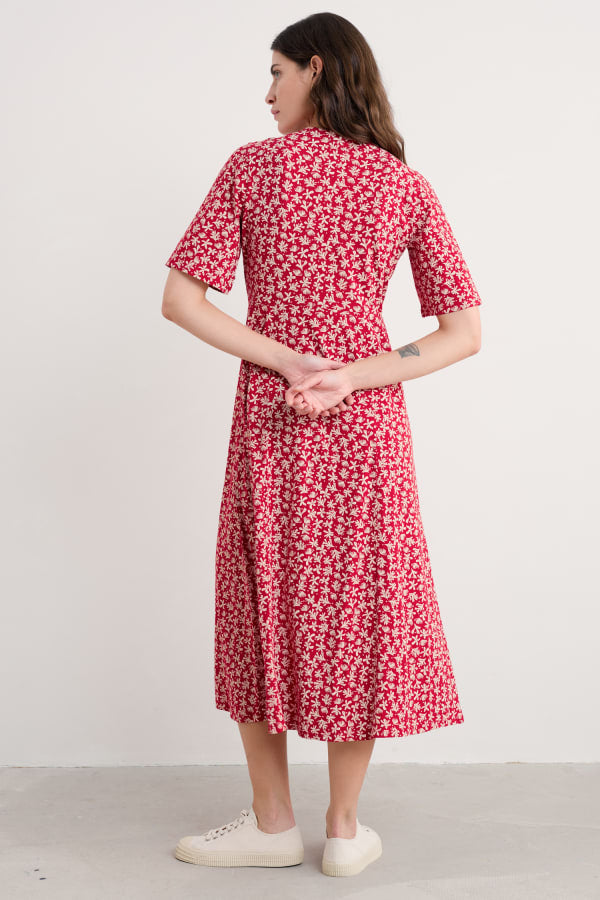 Seasalt Nancy Dress