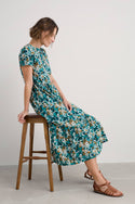 Seasalt Rainette Dress