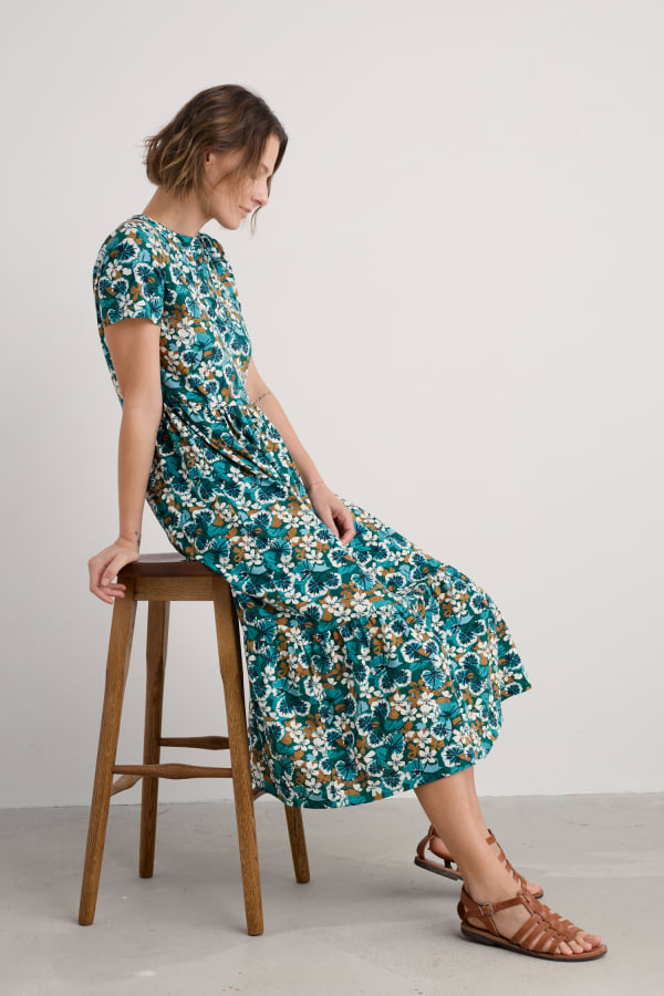 Seasalt Rainette Dress