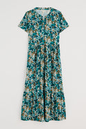 Seasalt Rainette Dress