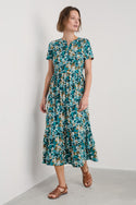 Seasalt Rainette Dress