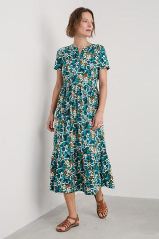 Seasalt Rainette Dress