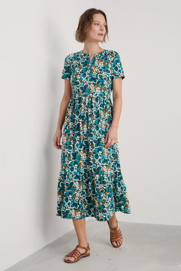 Seasalt Rainette Dress