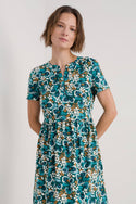 Seasalt Rainette Dress