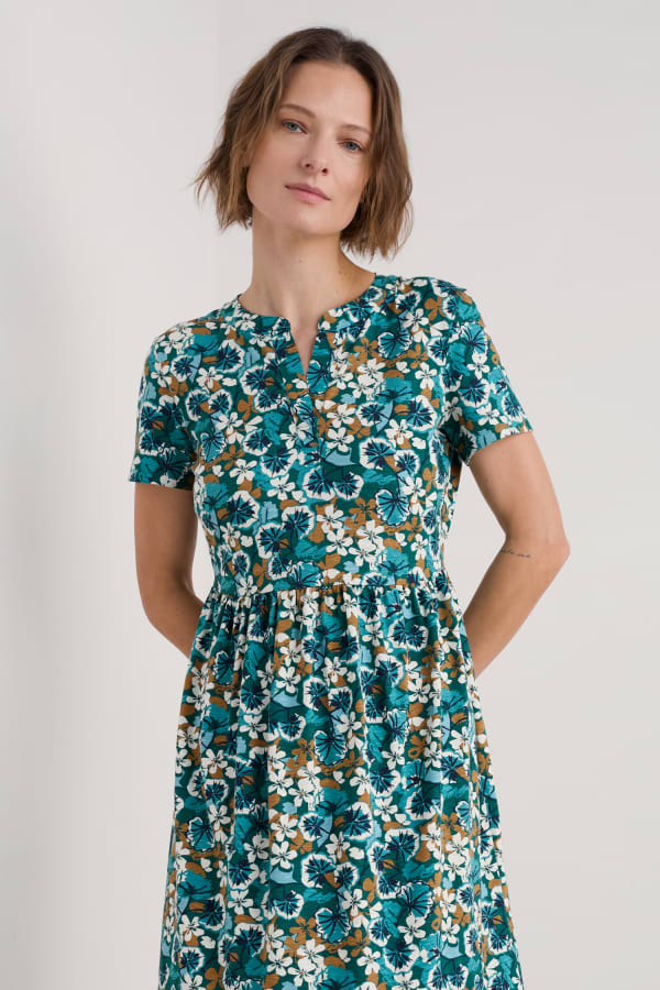 Seasalt Rainette Dress