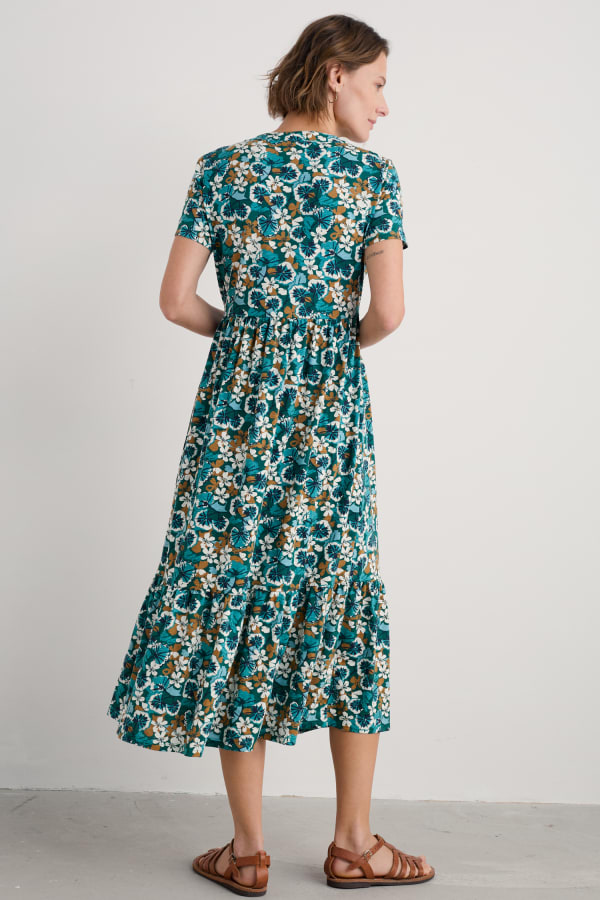 Seasalt Rainette Dress