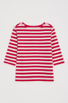 Seasalt Sailor Top