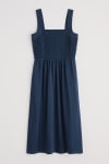 Seasalt Summer Buoy Jersey Dress
