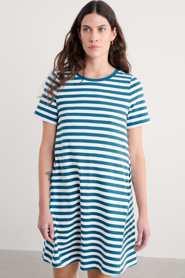 Seasalt Madron Dress