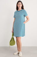 Seasalt Madron Dress