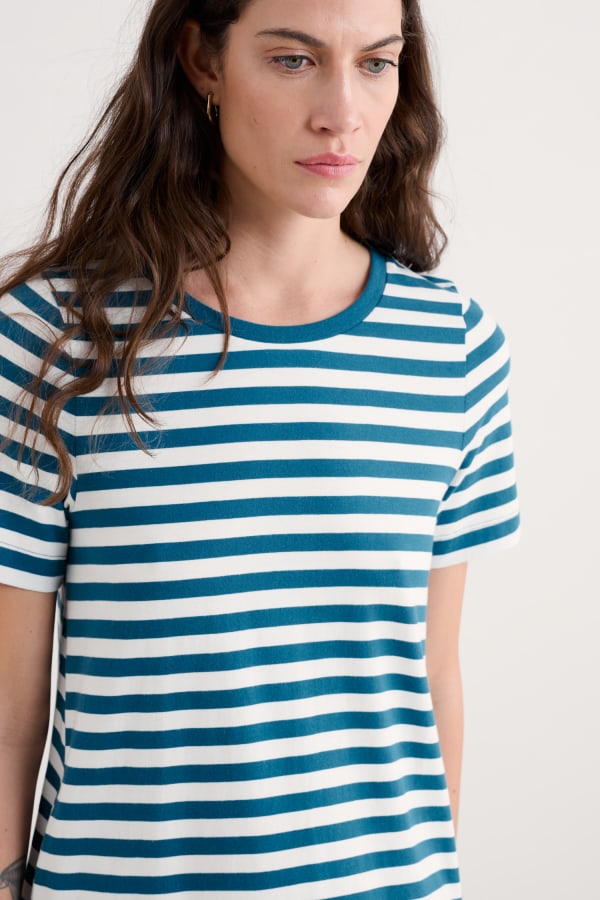 Seasalt Madron Dress