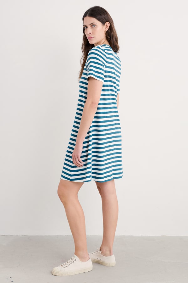 Seasalt Madron Dress