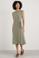 Seasalt Fettling Dress