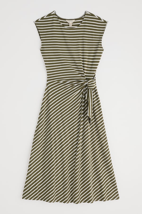 Seasalt Fettling Dress