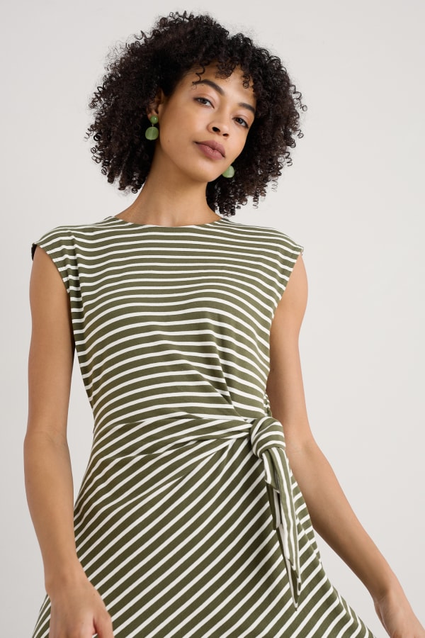 Seasalt Fettling Dress