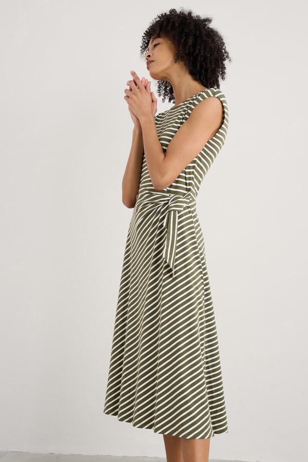 Seasalt Fettling Dress