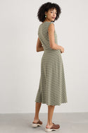 Seasalt Fettling Dress