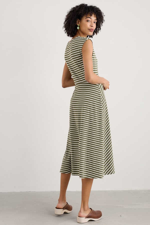 Seasalt Fettling Dress