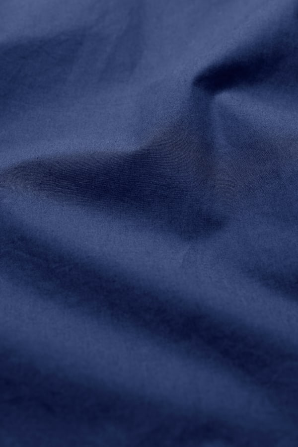 Seasalt Lake Ankle Length Skirt Organic Cotton