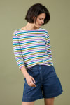 Seasalt Sailor Top