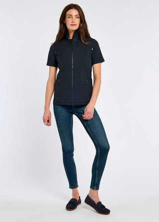 Dubarry Bayside Jacket