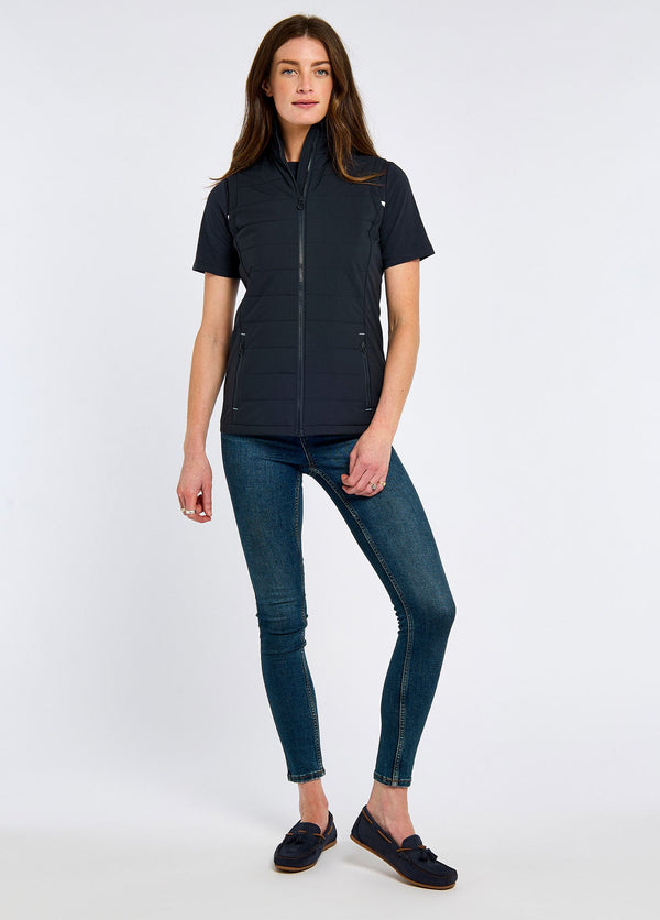 Dubarry Bayside Jacket