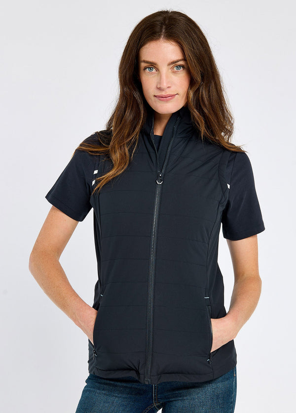 Dubarry Bayside Jacket