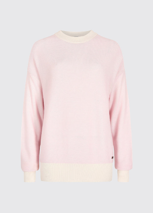 Dubarry Carrick Bamboo Sweater