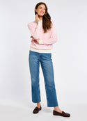 Dubarry Carrick Bamboo Sweater
