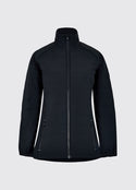 Dubarry Caspian Lightweight Jacket