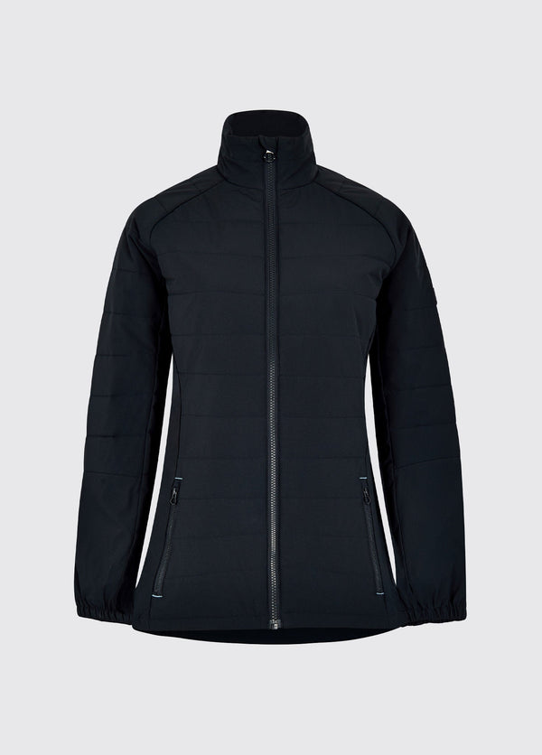Dubarry Caspian Lightweight Jacket