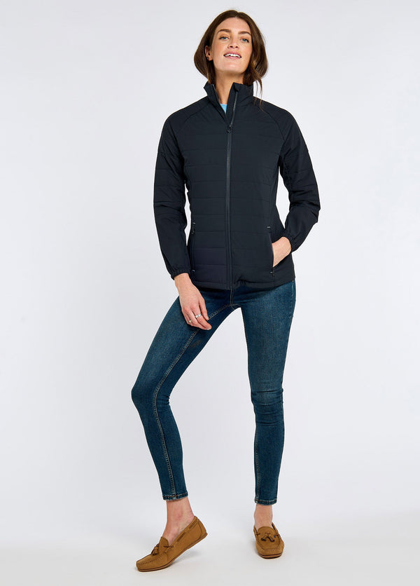 Dubarry Caspian Lightweight Jacket