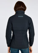 Dubarry Caspian Lightweight Jacket