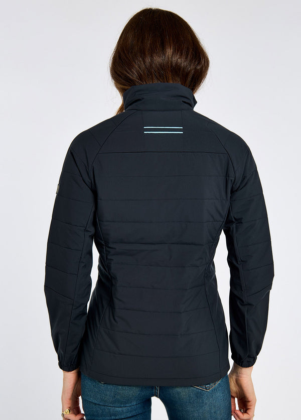 Dubarry Caspian Lightweight Jacket