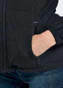 Dubarry Caspian Lightweight Jacket