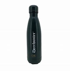 DEERHUNTER THERMO DRINKING BOTTLE SCREW