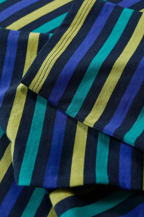 Seasalt Sailor Top (W25)